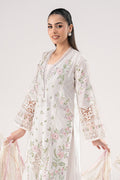 Maria B | Eid Collection 26 | DW-EF26-122 - House Of Hania
