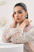 Maria B | Eid Collection 26 | DW-EF26-122 - House Of Hania