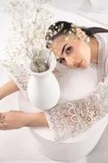 Maria B | Eid Collection 26 | DW-EF26-122 - House Of Hania