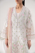 Maria B | Eid Collection 26 | DW-EF26-122 - House Of Hania