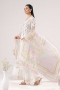 Maria B | Eid Collection 26 | DW-EF26-122 - House Of Hania