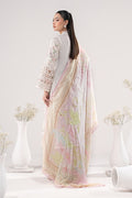 Maria B | Eid Collection 26 | DW-EF26-122 - House Of Hania