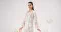Maria B | Eid Collection 26 | DW-EF26-122 - House Of Hania