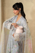 Maria B | Eid Collection 26 | DW-EF26-122 - House Of Hania