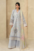 Maria B | Eid Collection 26 | DW-EF26-122 - House Of Hania