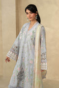 Maria B | Eid Collection 26 | DW-EF26-122 - House Of Hania