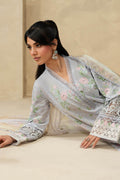 Maria B | Eid Collection 26 | DW-EF26-122 - House Of Hania