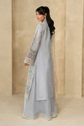 Maria B | Eid Collection 26 | DW-EF26-122 - House Of Hania