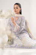 Maria B | Eid Collection 26 | DW-EF26-122 - House Of Hania