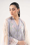 Maria B | Eid Collection 26 | DW-EF26-122 - House Of Hania