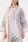 Maria B | Eid Collection 26 | DW-EF26-122 - House Of Hania