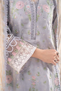 Maria B | Eid Collection 26 | DW-EF26-122 - House Of Hania