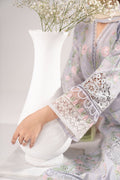 Maria B | Eid Collection 26 | DW-EF26-122 - House Of Hania