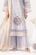 Maria B | Eid Collection 26 | DW-EF26-122 - House Of Hania