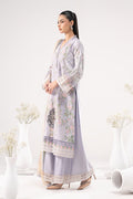 Maria B | Eid Collection 26 | DW-EF26-122 - House Of Hania