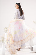 Maria B | Eid Collection 26 | DW-EF26-122 - House Of Hania