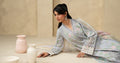Maria B | Eid Collection 26 | DW-EF26-122 - House Of Hania