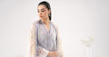 Maria B | Eid Collection 26 | DW-EF26-122 - House Of Hania