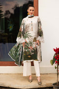 Maria B | Eid Collection 26 | DW-EF26-126 - House Of Hania