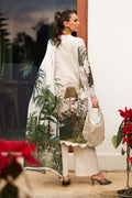 Maria B | Eid Collection 26 | DW-EF26-126 - House Of Hania