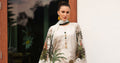 Maria B | Eid Collection 26 | DW-EF26-126 - House Of Hania
