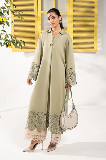 Maria B | Eid Collection 26 | DW-EF26-127 - House Of Hania