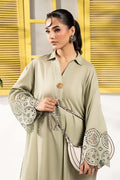 Maria B | Eid Collection 26 | DW-EF26-127 - House Of Hania
