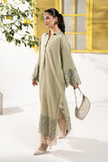 Maria B | Eid Collection 26 | DW-EF26-127 - House Of Hania