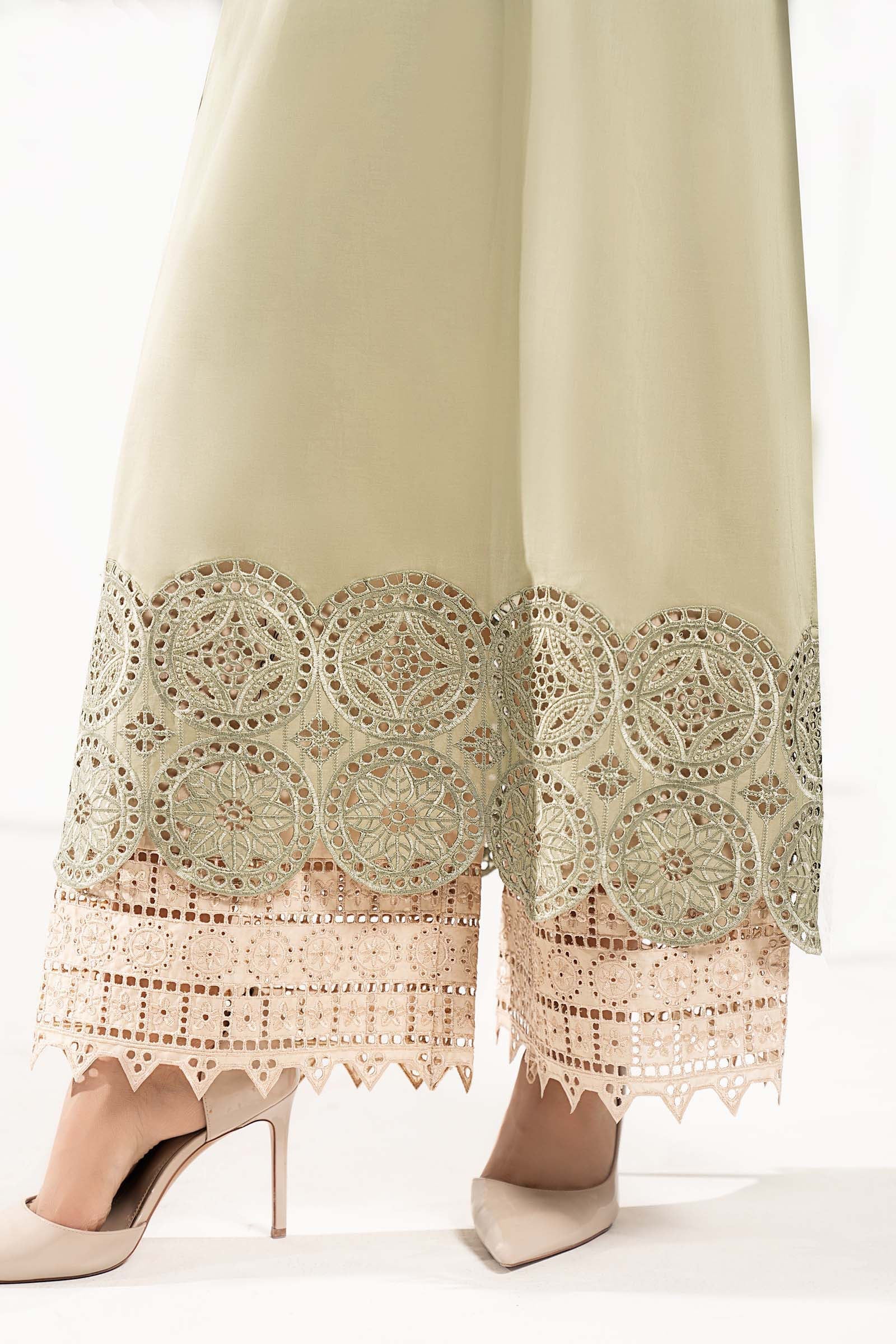 Maria B | Eid Collection 26 | DW-EF26-127 - House Of Hania