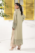Maria B | Eid Collection 26 | DW-EF26-127 - House Of Hania