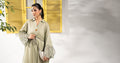 Maria B | Eid Collection 26 | DW-EF26-127 - House Of Hania