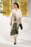Maria B | Eid Collection 26 | DW-EF26-132 - House Of Hania