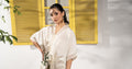 Maria B | Eid Collection 26 | DW-EF26-132 - House Of Hania