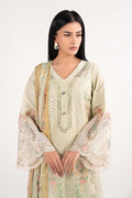 Maria B | Eid Collection 26 | DW-EF26-137 - House Of Hania