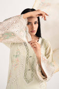 Maria B | Eid Collection 26 | DW-EF26-137 - House Of Hania