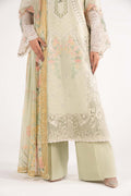 Maria B | Eid Collection 26 | DW-EF26-137 - House Of Hania
