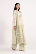 Maria B | Eid Collection 26 | DW-EF26-137 - House Of Hania