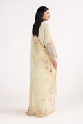 Maria B | Eid Collection 26 | DW-EF26-137 - House Of Hania