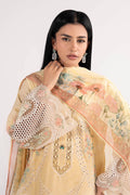 Maria B | Eid Collection 26 | DW-EF26-137 - House Of Hania