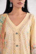 Maria B | Eid Collection 26 | DW-EF26-137 - House Of Hania