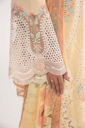 Maria B | Eid Collection 26 | DW-EF26-137 - House Of Hania