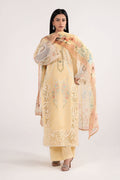 Maria B | Eid Collection 26 | DW-EF26-137 - House Of Hania