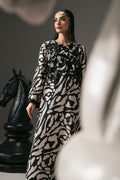 Maria B | Eid Collection 26 | DW-EF26-14 - House Of Hania