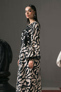 Maria B | Eid Collection 26 | DW-EF26-14 - House Of Hania
