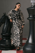 Maria B | Eid Collection 26 | DW-EF26-14 - House Of Hania