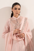 Maria B | Eid Collection 26 | DW-EF26-143 - House Of Hania