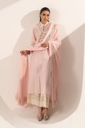 Maria B | Eid Collection 26 | DW-EF26-143 - House Of Hania