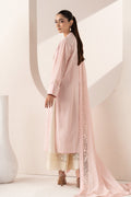 Maria B | Eid Collection 26 | DW-EF26-143 - House Of Hania