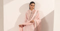 Maria B | Eid Collection 26 | DW-EF26-143 - House Of Hania