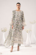Maria B | Eid Collection 26 | DW-EF26-15 - House Of Hania